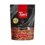قهوه بلک تیمز _ 2.5 گرمی _ 40 عددی