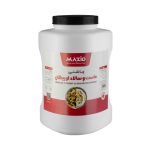 چاشنی ماست و سالاد اوریگان _ 2.5 کیلویی