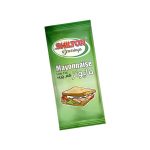 سس تک نفره مایونز شیلتون _ 20گرمی