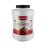 مرینت مرغ سوخاری اسپایسی _ 3.2 کیلویی