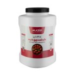 چاشنی گوشت چرخ کرده _ 2.7 کیلویی