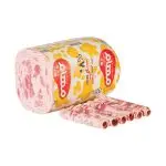 کالباس خشک ممتاز 70 % مهام __حدودا 6 کیلو