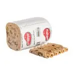 کالباس مرغ و قارچ مهام 55%_حدودا 4.5 کیلو