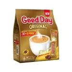 کافی میکس گوددی _ 35 عددی