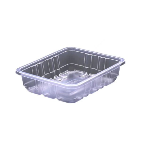 ظرف بسته بندی کد N1-200 ( 500 عددی)