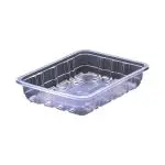ظرف بسته بندی کد N1-400 ( 200 عددی)