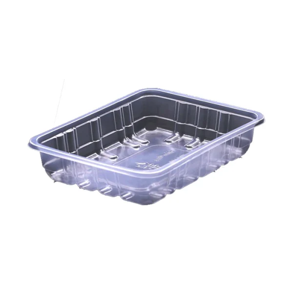 ظرف بسته بندی کد N1-400 ( 200 عددی)