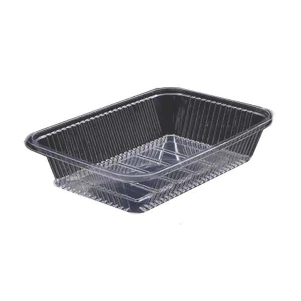 ظرف بسته بندی N2-1000 ( 250 عددی)