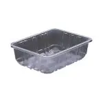ظرف بسته بندی کد N2-400 ( 250 عددی)