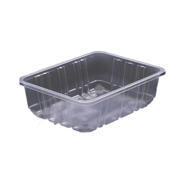 ظرف بسته بندی کد N2-400 ( 200 عددی)