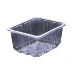 ظرف بسته بندی کد N3-200 ( 500 عددی)