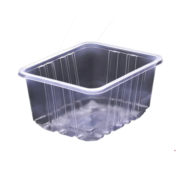 ظرف بسته بندی کد N3-200 ( 400 عددی)
