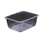 ظرف بسته بندی کد N3-400 ( 250 عددی)
