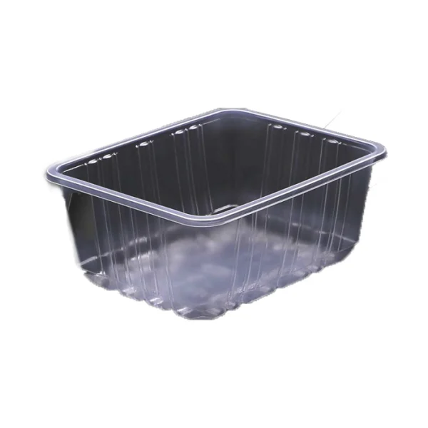 ظرف بسته بندی کد N3-400 ( 250 عددی)