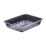 ظرف بسته بندی T-1000/T1-1000 ( 250 عددی)