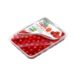 گوجه گیلاسی بامیکا _ 400 گرمی