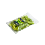 کرفس خرد شده بامیکا _ 450 گرمی