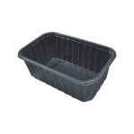 ظرف بسته بندیKIVI ( 250 عددی)