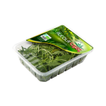 سبزی روکـولـا (آروگولا) بامیکا _ 100گرمی