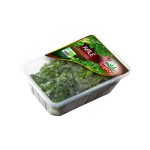 کلم کـیـل بسته بندی