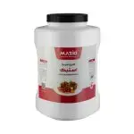 مرینیت استیک _ 3.4 کیلویی