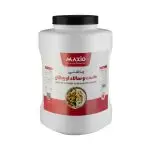 چاشنی ماست و سالاد اوریگان _ 2.5 کیلویی