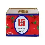 رب گوجه فرنگی آتا_ 10 کیلوگرمی