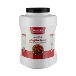چاشنی فاهیتا مکزیکی - 3.2 کیلویی