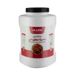 چاشنی فاهیتا مکزیکی - 3.2 کیلویی