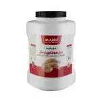 مرینیت مرغ سوخاری نرمال _ 4.4 کیلویی