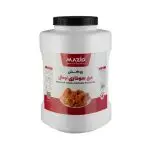 روکش مرغ سوخاری نرمال _ 3.4 کیلویی