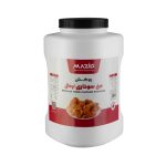 روکش مرغ سوخاری نرمال _ 3.4 کیلویی