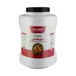 مرینیت مرغ کبابی _ 2.8 کیلویی