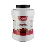 مرینیت کباب دودی _ 3 کیلویی
