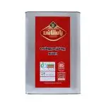 روغن حیوانی اعلاء باستانی _ 17 کیلوگرمی