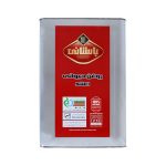روغن حیوانی اعلاء باستانی _ 17 کیلوگرمی