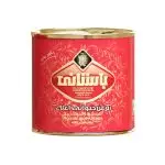 روغن حیوانی اعلاء باستانی _ 450 گرمی