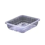 ظرف بسته بندی کد N1-200 ( 500 عددی)