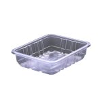 ظرف بسته بندی کد N1-200 ( 500 عددی)