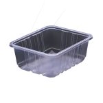 ظرف بسته بندی کد N2-200 ( 500 عددی)