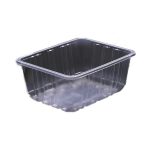 ظرف بسته بندی کد N3-400 ( 250 عددی)
