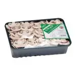 قارچ اسلایس ملارد _ 1000 گرمی