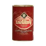 روغن حیوانی _ کرمانشاهی مخصوص باستانی _ 900 گرمی
