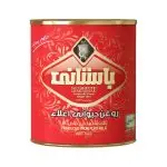 روغن حیوانی اعلاء باستانی _ 2700 گرمی