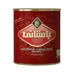 روغن حیوانی _ کرمانشاهی مخصوص باستانی _ 2700 کیلوگرمی