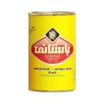 روغن حیوانی _ کرمانشاهی ممتاز باستانی _ 900 گرمی