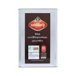 روغن حیوانی _ کرمانشاهی مخصوص باستانی _ 17 کیلوگرمی