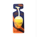 روغن حیوانی تک نفره عالی باشی - کارتن 250 عددی