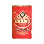 روغن حیوانی اعلاء باستانی _ 900 گرمی