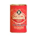 روغن حیوانی اعلاء باستانی _ 900 گرمی